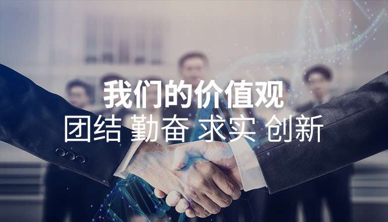 海口黎阳文化艺术策划有限公司 海口黎阳文化艺术策划有限公司